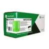 (56F2H00/56F2H0E) LEXMARK TONER NEGRO MS321 MX321
