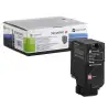 (74C20M0) LEXMARK TONER MAGENTA CS720