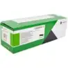 (C3220Y0) LEXMARK TONER AMARILLO MC3326ADWE