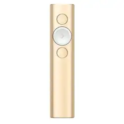 (910-004862) LOGITECH PUNTERO LASER SPOTLIGHT