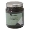 (105337) LA PAJARITA PINTURA DE TIZA CP-27 175ML CASI NEGRO
