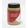 (111722) LA PAJARITA TÉMPERA ESCOLAR BOTE DE 35ML SATINADA AMARILLO SIENA OSCURO L-05
