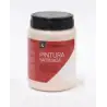 (112222) LA PAJARITA TÉMPERA ESCOLAR BOTE DE 35ML SATINADA ROSA L-20