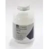 (123016) LA PAJARITA BARNIZ ACABADO MATE BOTE DE 75ML
