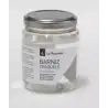 (152516) LA PAJARITA BARNIZ CRAQUELE BOTE DE 75ML
