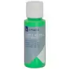 (181276) LA PAJARITA PINTURA SUPER ACRYLIC A-38 60ML PISTACHO