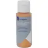 (182176) LA PAJARITA PINTURA SUPER ACRYLIC A-47 60ML ORO REAL
