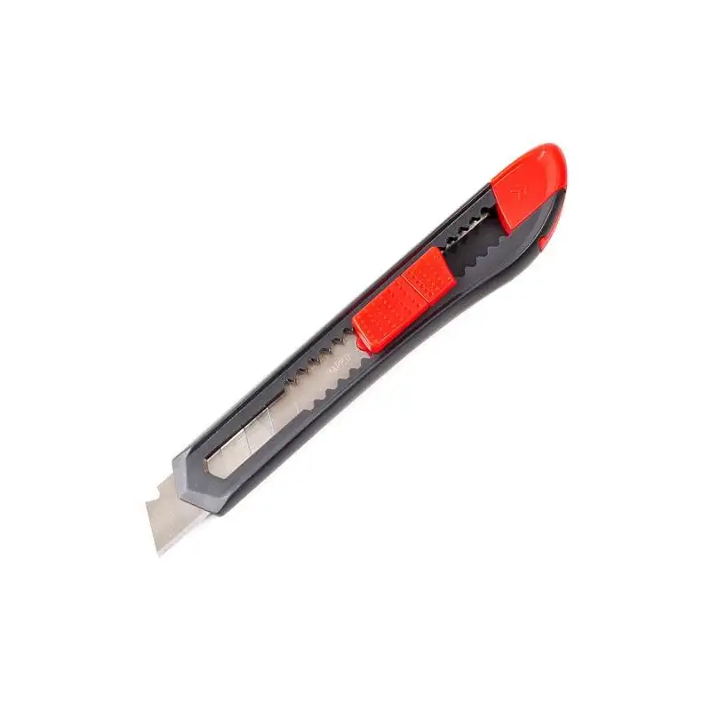 (018211) MAPED CÚTER START PLÁSTICO 18 MM