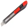 (018211) MAPED CÚTER START PLÁSTICO 18 MM