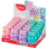 (049231) MAPED AFILABORRA CONNECT C/SURTIDOS PASTEL