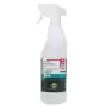 (H401750036) VINFER DESINFECTANTE MULTIUSO AUTORIZADO JAGUAR V407 BOTELLA CON PULVERIZADOR 750ML