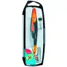 (536953) MAPED COMPÁS METAL OPEN ESTUCHE 3 PIEZAS
