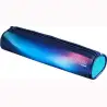 (932213) MAPED PORTATODO CON CREMALLERA NIGHTFALL