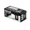 (SR1130W MXB) MAXELL MICRO PILAS PLANAS ÓXIDO DE PLATA 1