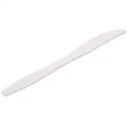 (1151R) CUCHILLO GRANDE REUTILIZABLE 16