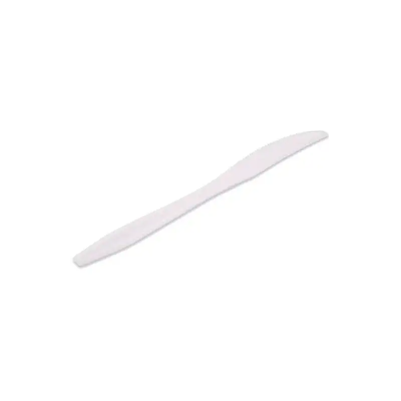 (1151R) CUCHILLO GRANDE REUTILIZABLE 16