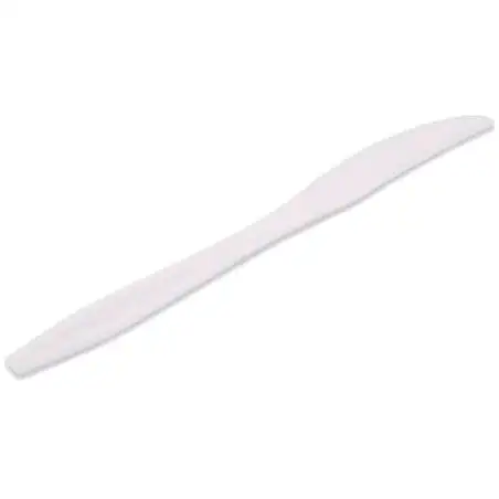 (1151R) CUCHILLO GRANDE REUTILIZABLE 16