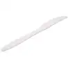(1151R) CUCHILLO GRANDE REUTILIZABLE 16