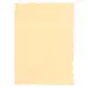 (2603229) MICHEL PERGAMINO TROQUELADO 160GR A4 PACK 25U CREMA