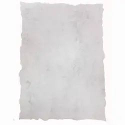 (2610142) MICHEL PERGAMINO TROQUELADO 200GR A5 GRIS MARMOL -25UD-