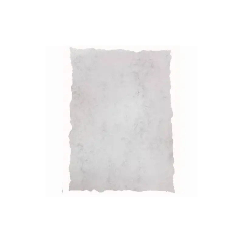 (2610142) MICHEL PERGAMINO TROQUELADO 200GR A5 GRIS MARMOL -25UD-