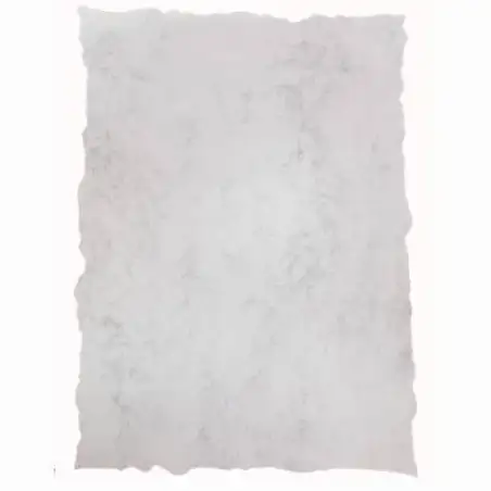 (2610142) MICHEL PERGAMINO TROQUELADO 200GR A5 GRIS MARMOL -25UD-