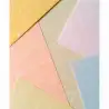 (9916229) MICHEL PAPEL PARCHMENT 180GR A4 PACK 100U PERGAMINO