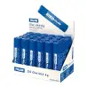 (4410924) MILAN PEGAMENTO BARRA 8GR CAJA EXPOSITORA -24UD-