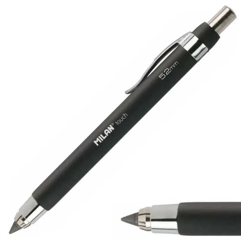 (535206) MILAN PORTAMINAS TOUCH  5