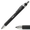 (535206) MILAN PORTAMINAS TOUCH  5