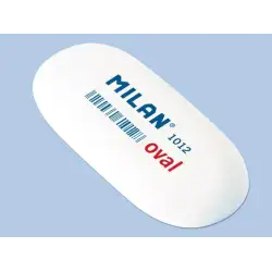 (CMM1012) MILAN GOMA 1012 OVAL MIGA DE PAN 6
