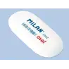 (CMM1012) MILAN GOMA 1012 OVAL MIGA DE PAN 6