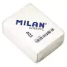(CMM403) MILAN GOMA 403 GIGANTE MIGA DE PAN 6