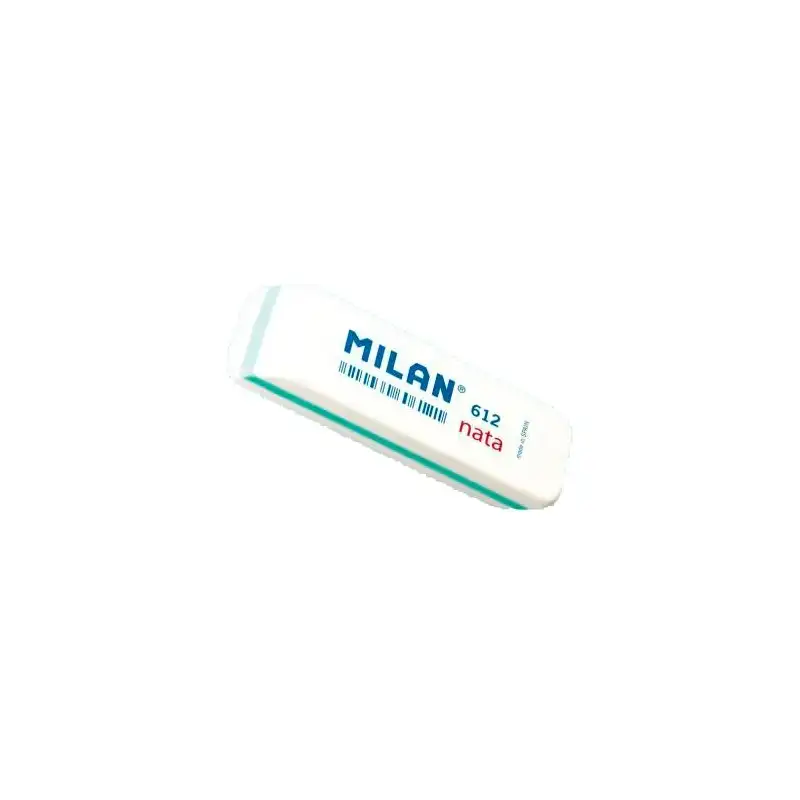 (CPM612) MILAN GOMA 612 NATA 7