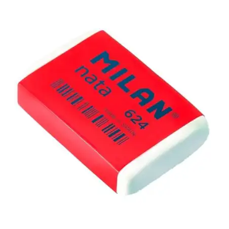 (CPM624) MILAN GOMA 624 NATA 3