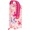 (08872FLC) MILAN KIT 4 ESTUCHES CON CONTENIDO SERIE ESPECIAL FLOWICORN