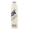 (643032G403BG) MILAN BOTELLA ISOTÉRMICA ACERO INOXIDABLE 0