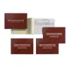 (MR5089) MIQUELRIUS LIBRO DE SUBCONTRATACIÓN OFICIAL CASTELLANO -5U-