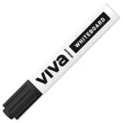 (RWB230-12-9) MOLIN ROTULADOR PIZARRA BLANCA SIGNO NEGRO