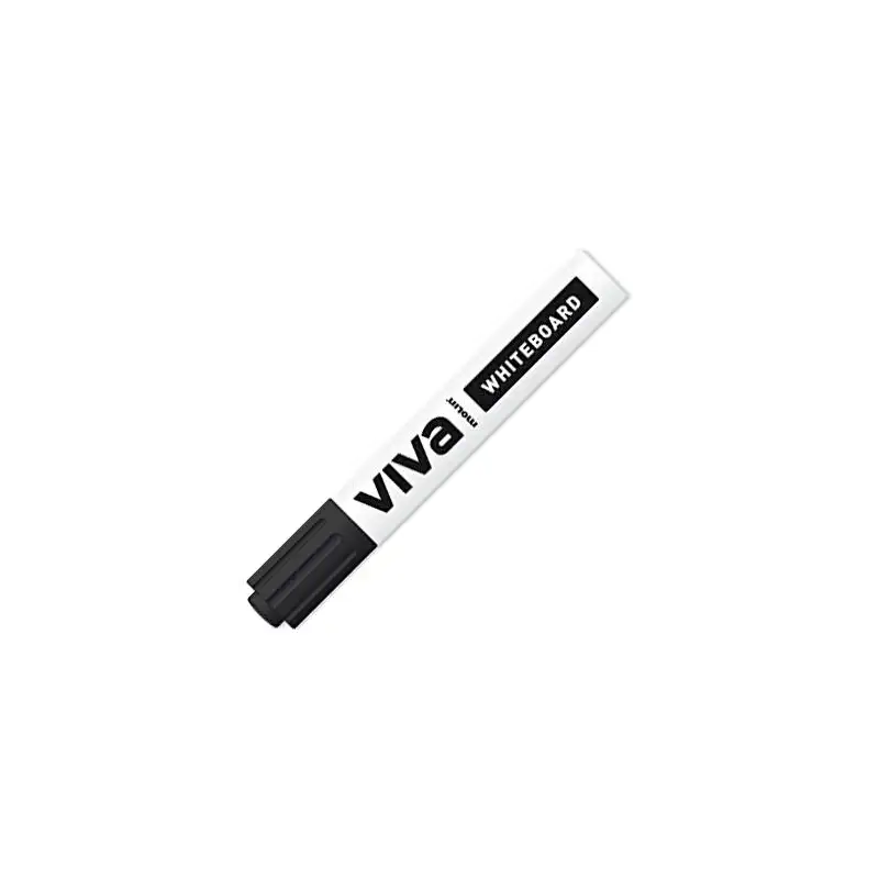 (RWB230-12-9) MOLIN ROTULADOR PIZARRA BLANCA SIGNO NEGRO