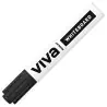 (RWB230-12-9) MOLIN ROTULADOR PIZARRA BLANCA SIGNO NEGRO