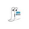 (VERVELOOP500) MOTOROLA AURICULARES INALÁMBRICOS VERVELOOP 500 NEGRO ANC