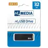 (69262) MY MEDIA PENDRIVE USB 2.0 32GB
