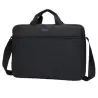 (NXB002) NILOX MALETIN PARA PORTÁTIL BASIC CON BOLSILLO DE 15