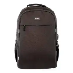 (NXBK041) NILOX MOCHILA STYLE PARA PORTÁTIL DE 15