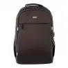 (NXBK041) NILOX MOCHILA STYLE PARA PORTÁTIL DE 15