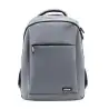 (NXBK051) NILOX MOCHILA BUSINESS PARA PORTÁTIL DE 15