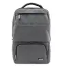 (NXBK052) NILOX MOCHILA TRAVEL PARA PORTÁTIL DE 15