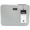 (NXF1402) NILOX FUNDA COLOR SLEEVE PORTÁTIL DE 14
