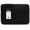 (NXF1501) NILOX FUNDA COLOR SLEEVE PORTÁTIL DE 15